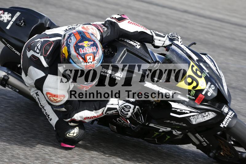 Archiv-2025/36 27.07.2025 PROMAX  ADR/Gruppe rot/96